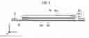 Fig. 03 - Peeling device, peeling system and peeling method