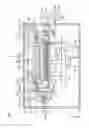 Fig. 06 - Peeling device, peeling system and peeling method