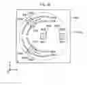 Fig. 20 - Peeling device, peeling system and peeling method