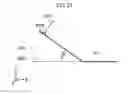 Fig. 22 - Peeling device, peeling system and peeling method