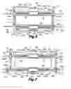 Fig. 06 - Variable format offset printing machine having a central impression cylinder