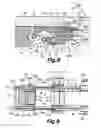 Fig. 07 - Variable format offset printing machine having a central impression cylinder