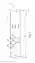 Fig. 09 - Customizable apparatus and method for printing fluids
