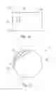 Fig. 19 - Customizable apparatus and method for printing fluids