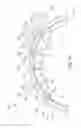 Fig. 30 - Customizable apparatus and method for printing fluids