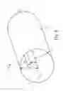 Fig. 06 - Customizable apparatus and method for transporting and depositing fluids