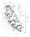 Fig. 07 - Customizable apparatus and method for transporting and depositing fluids