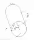 Fig. 06 - Method for making a customizable apparatus for transporting and depositing fluids