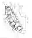 Fig. 07 - Method for making a customizable apparatus for transporting and depositing fluids