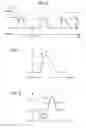 Fig. 07 - Liquid ejecting apparatus, control method of liquid ejecting head, and control method of liquid ejecting apparatus