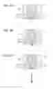 Fig. 08 - Liquid ejecting apparatus, control method of liquid ejecting head, and control method of liquid ejecting apparatus