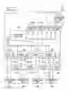 Fig. 01 - Printer