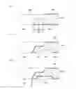 Fig. 09 - Wiring structure, method of manufacturing wiring structure, liquid droplet ejecting head, and liquid droplet ejecting apparatus