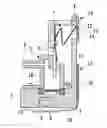 Fig. 01 - Liquid ejecting head and fabricating method for liquid ejecting head