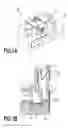 Fig. 02 - Liquid ejecting head and fabricating method for liquid ejecting head