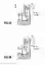 Fig. 06 - Liquid ejecting head and fabricating method for liquid ejecting head