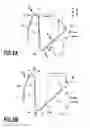 Fig. 07 - Liquid ejecting head and fabricating method for liquid ejecting head
