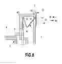 Fig. 09 - Liquid ejecting head and fabricating method for liquid ejecting head