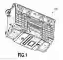 Fig. 02 - Liquid ejection head and manufacturing method of liquid ejection head