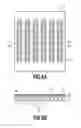 Fig. 07 - Liquid ejection head and manufacturing method of liquid ejection head