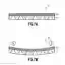 Fig. 08 - Liquid ejection head and manufacturing method of liquid ejection head