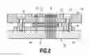 Fig. 09 - Liquid ejection head and manufacturing method of liquid ejection head