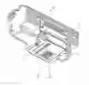Fig. 01 - Liquid ejection head and manufacturing method thereof
