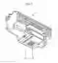 Fig. 02 - Liquid ejection head and manufacturing method thereof