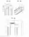 Fig. 04 - Liquid ejection head and manufacturing method thereof