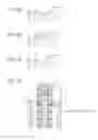 Fig. 06 - Liquid ejection head and manufacturing method thereof