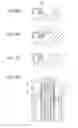 Fig. 07 - Liquid ejection head and manufacturing method thereof