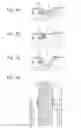 Fig. 08 - Liquid ejection head and manufacturing method thereof