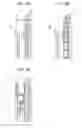 Fig. 09 - Liquid ejection head and manufacturing method thereof