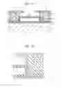 Fig. 02 - Liquid discharge head