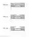 Fig. 07 - Liquid discharge head