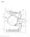 Fig. 02 - METHOD OF MANUFACTURING AN INKJET HEAD