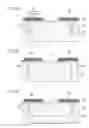Fig. 07 - METHOD OF MANUFACTURING AN INKJET HEAD