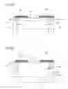 Fig. 08 - METHOD OF MANUFACTURING AN INKJET HEAD