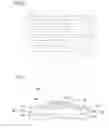Fig. 09 - METHOD OF MANUFACTURING AN INKJET HEAD