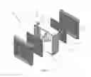 Fig. 07 - Muzzle for printhead assembly