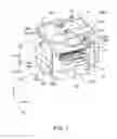 Fig. 02 - Liquid supply apparatus
