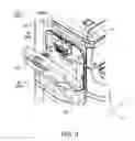 Fig. 04 - Liquid supply apparatus