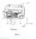 Fig. 06 - Liquid supply apparatus