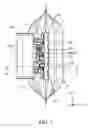 Fig. 08 - Liquid supply apparatus