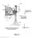 Fig. 09 - Liquid supply apparatus