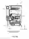 Fig. 12 - Liquid supply apparatus