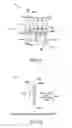 Fig. 16 - Liquid supply apparatus