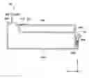 Fig. 01 - Liquid container and liquid ejection system