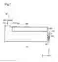 Fig. 02 - Liquid container and liquid ejection system