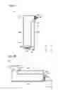 Fig. 03 - Liquid container and liquid ejection system